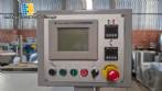 Horizontal Flow Pack packaging Cavanna