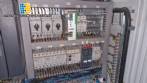 Horizontal Flow Pack packaging Cavanna