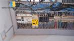Horizontal Flow Pack packaging Cavanna
