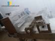Laminator and pasta cutter Di Grano