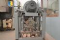 Popcorn Cannon Almo