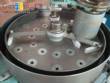 Packing machine pills Paludo