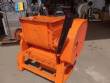 Sigma jacketed mixer 60 150 liters