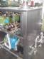 Ice cream production company Tetra Pak GM model 300 continues