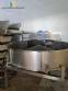 Posimec bottle positioner 9,000 bottles per hour
