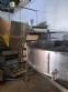 Posimec bottle positioner 9,000 bottles per hour