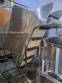 Posimec bottle positioner 9,000 bottles per hour