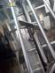 Blade mixer Consolid