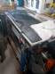 Blade mixer Consolid