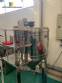 Manufacture for canning of olives
