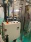 Manufacture for canning of olives
