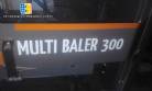 Baler Raumak