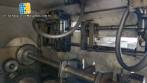 Horizontal long pasta spaghetti packaging machine Stiavelli Pavan