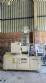 Horizontal long pasta spaghetti packaging machine Stiavelli Pavan