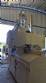 Horizontal long pasta spaghetti packaging machine Stiavelli Pavan