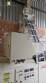 Horizontal long pasta spaghetti packaging machine Stiavelli Pavan