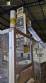 Horizontal long pasta spaghetti packaging machine Stiavelli Pavan