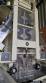 Horizontal long pasta spaghetti packaging machine Stiavelli Pavan
