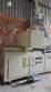 Horizontal long pasta spaghetti packaging machine Stiavelli Pavan