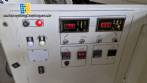 Horizontal long pasta spaghetti packaging machine Stiavelli Pavan