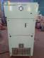 Jaf Stainless Steel Chocolate Tempering Machine 25 kg