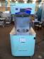 Jaf Stainless Steel Chocolate Tempering Machine 25 kg