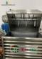 Italvisa P55 pasta extruder