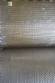 Mecamau 2-stage horizontal pulper