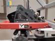 Cardboard box sealer 3M