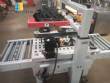 Cardboard box sealer 3M