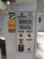 Vertical packing machine Indumak
