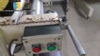 Blister for display Selovac