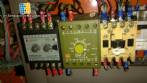 Blister for display Selovac