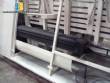 Trabato cut pasta with capacity to 300 kgs/hour