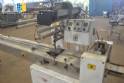 Flow Pack Kawamac Packer