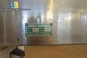 Flow Pack Kawamac Packer
