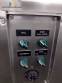 Stainless steel sink basin