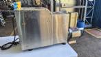 Italvisa Pastaia 2 Pasta Extruder
