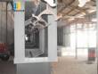 Wheel industry