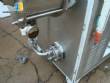 Aerator for pasta