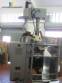 Stand up pouch type packaging machine