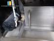 Bottle washer