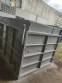 Complete line for hot dip galvanizing Michelon Inductor
