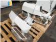 Packing machine and dosing machine