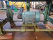 Industrial mixer Sigma