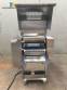 Automatic meat tenderizer  Henneken