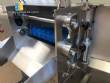 Automatic meat tenderizer  Henneken