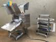 Automatic meat tenderizer  Henneken