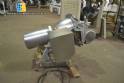 Food processor cutter Geiger 12 liters