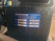 Chiaperini compressed air compressor